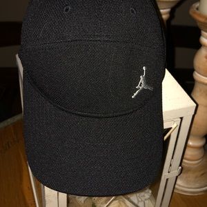 Air Jordan Hat